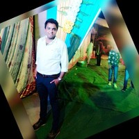 Rajiv Megh