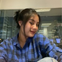 Vianissa Fandayu