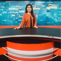 Sharmila Chauhan