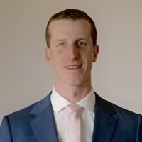 Brad Seamans