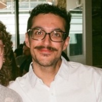 Ali Alyassiri