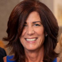 Beth Sherr