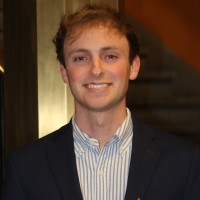 Brendan Schultz