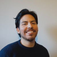 Héctor Ramos