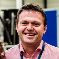 Pascal Theillere