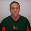 Ray Lopinski