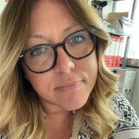 Samanta Esposito