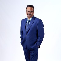 Soma Shekar Veeranna