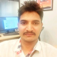 naveen jaglan