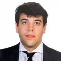 Miguel Ángel Martínez Fernández
