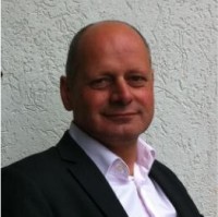 Henk Welleweerd