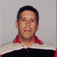 Roberto Ariel Aguero