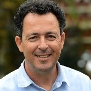 Kobi Azoulay