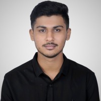 Pramod C N