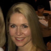 Donna Savage