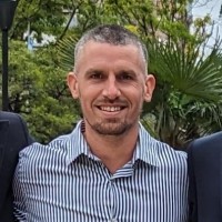 Ramiro Aguirre