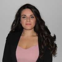 valentina Sarchiapone