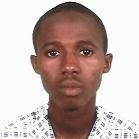 Oshigalu Emmanuel