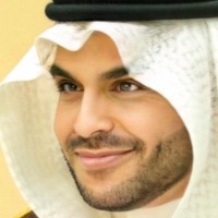 Rakan Alsharif