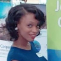 Lalonnie Moseley