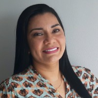 Sandra Milena Jiménez Torres