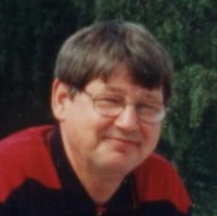 Jyrki Kauppinen