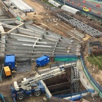 Eduardo Toshio Doku Vendries