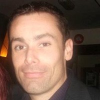Gary Brown Beng (Hons) Msc Ceng Mimeche