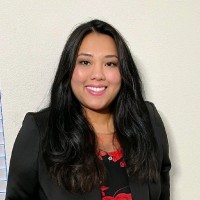 Linda Xayavong