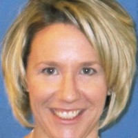 Donna Martin