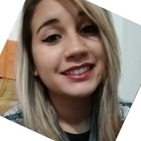 Adriana Pires