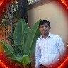 Samadhan Nathe