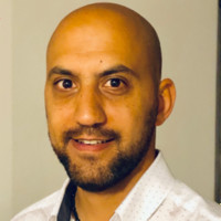 Joaquin Sola