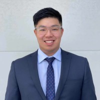 Wilson Su