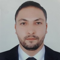 Adil Abbassi