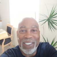 Robert Cosby