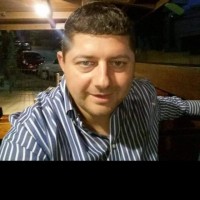 Marius Ovidiu
