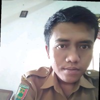Sigit Bima Mukti