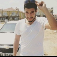 Muhammet Erdem