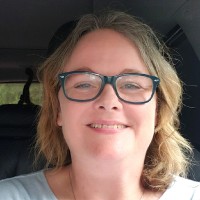 Joy Kerby