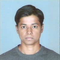 Parthasarathy Sidhanti