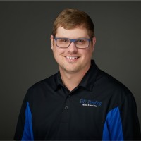 Austin Fredrickson