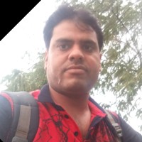 Deepak Kumavat