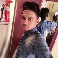 Sangmesh Current