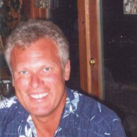 Bobby Shauer