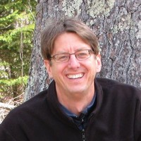 Dr. Bruce Busta