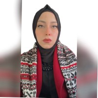 Aliaa Abdo