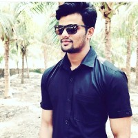 Ilyas K
