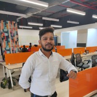 Janar Thanan