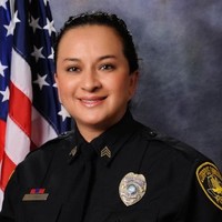 Brenda Garza